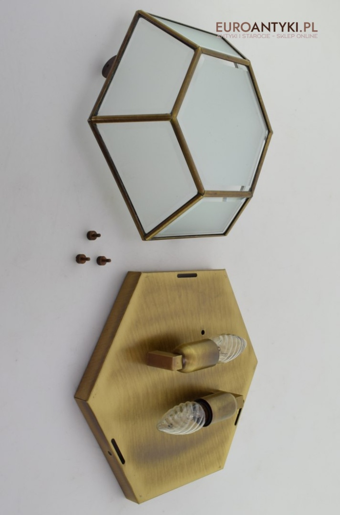 stare lampy stare lampy